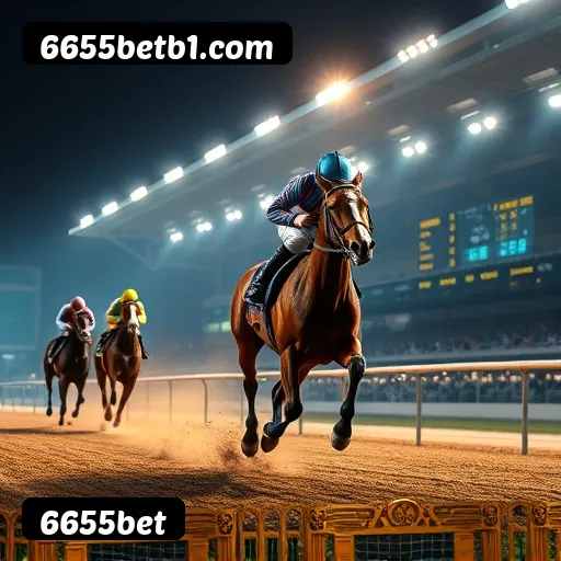 Jogos de Cassino em Destaque - Slots, Roleta, Blackjack