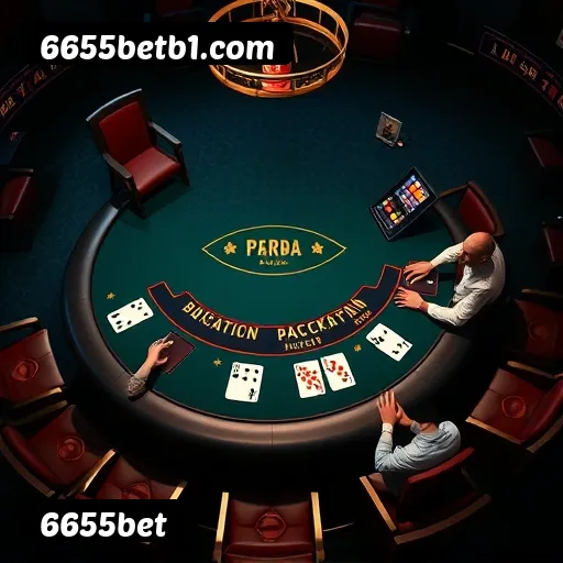 Promoções em Destaque - Bônus Especiais e Cashback