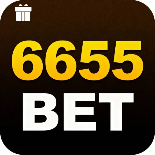 Bônus Exclusivos 6655bet - Promoções Generosas e Ofertas VIP