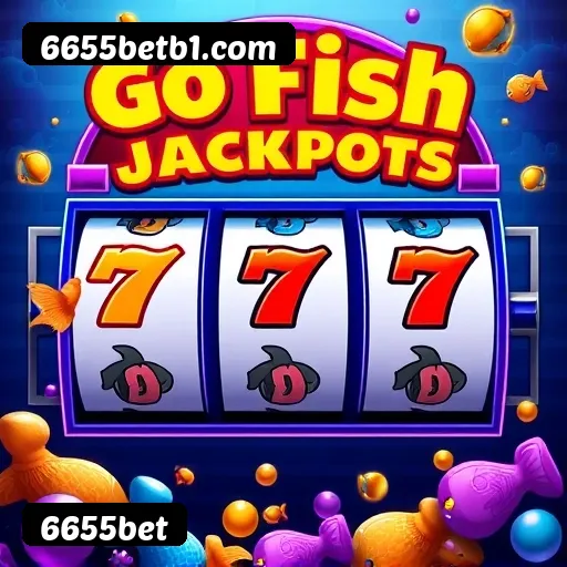 Sistema de Pagamento Rápido e Seguro - PIX, Boleto, Cartões de Crédito