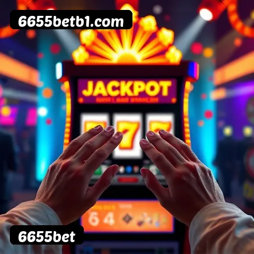 Pacote de Bônus de Boas-vindas